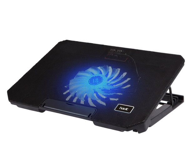 Havit F2030 - 1123942 - zdjęcie